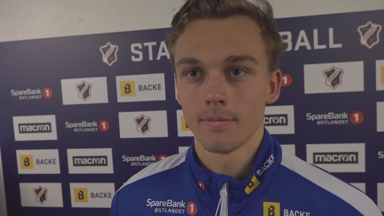 20191201-Emil-oppsummerer-sesongen.mp4
